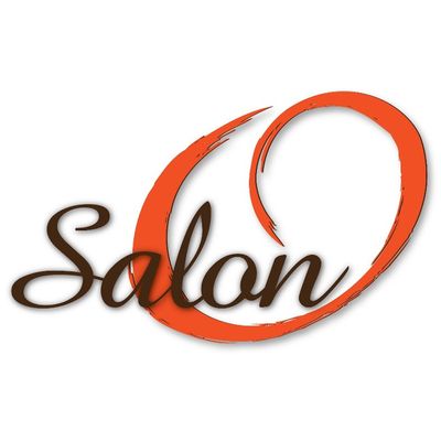 Avatar for Salon O Ltd.