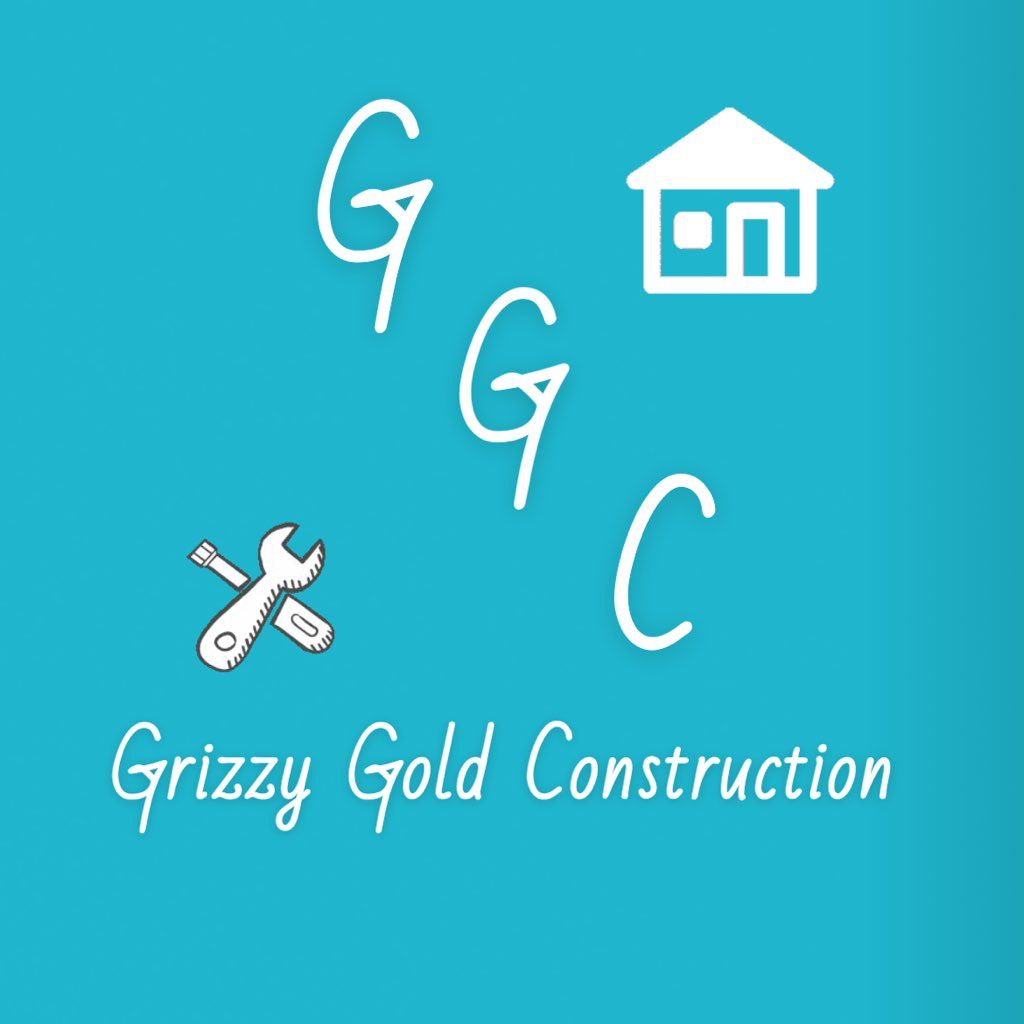 Grizzy Gold Construction