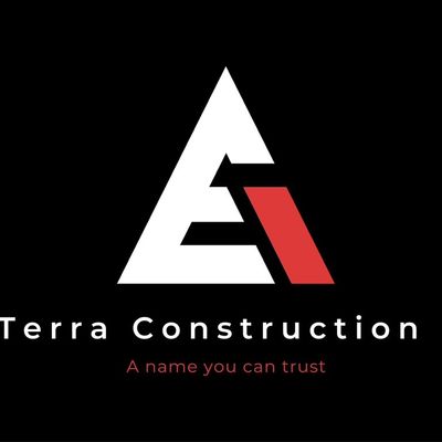 Avatar for EXTERRA CONSTRUCTION INC