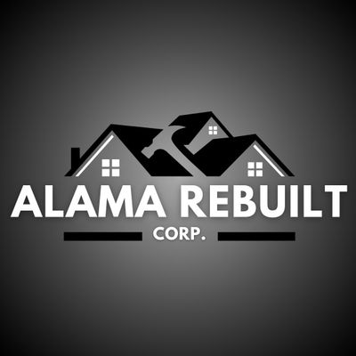 Avatar for Alama Rebuilt Corp.