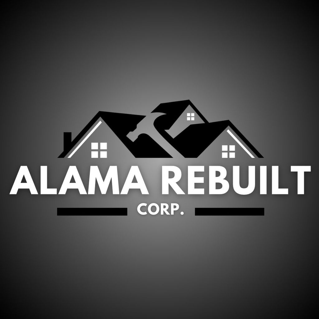 Alama Rebuilt Corp.