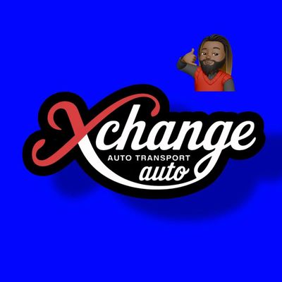 Avatar for XCHANGE AUTO TRANSPORT