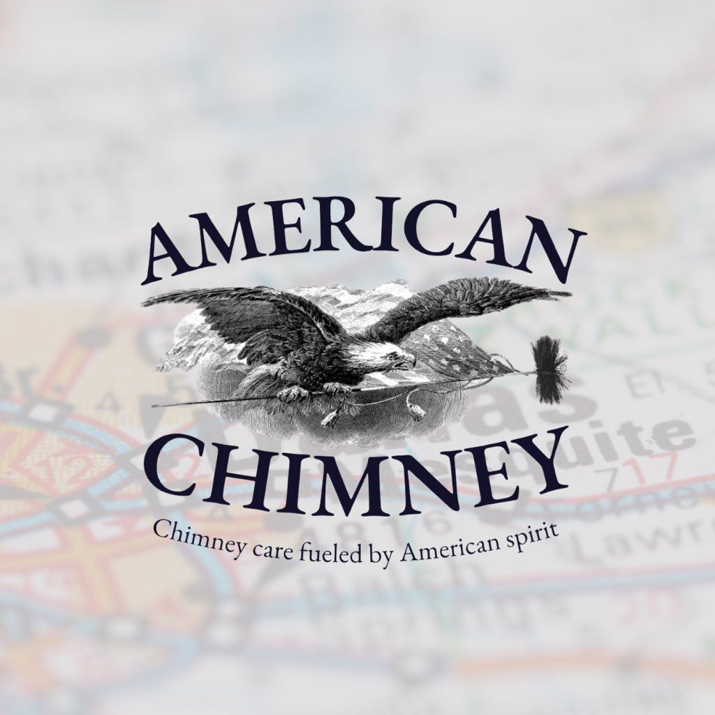 American Chimney LLC