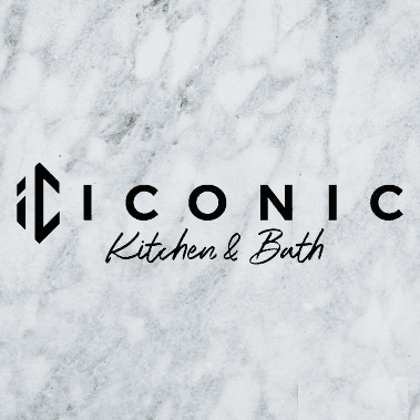 Avatar for Iconic Kitchen & Bath