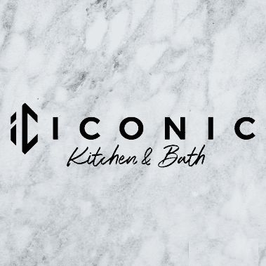 Iconic Kitchen & Bath