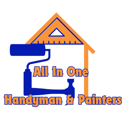 Avatar for All In One Handyman & Painters