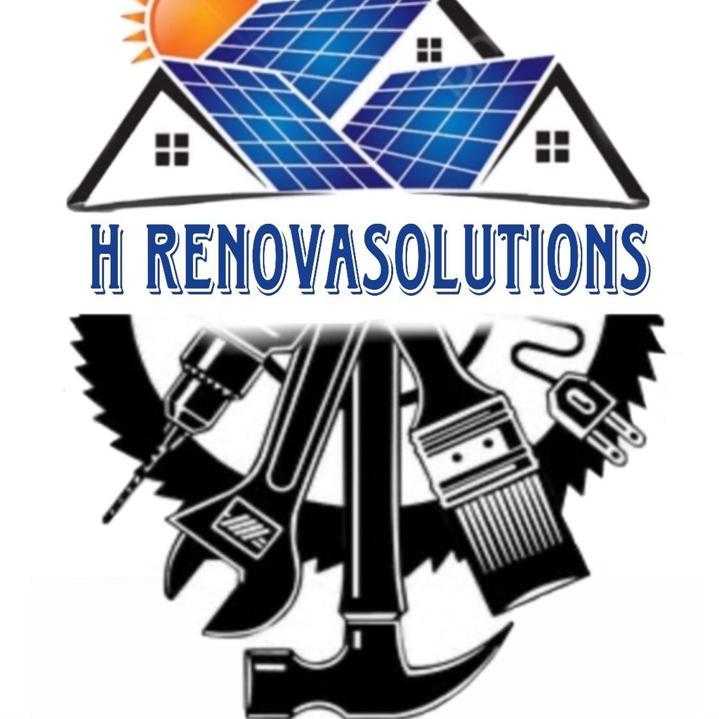 H RenovaSolutions