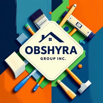 Avatar for OBSHYRA GROUP INC