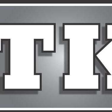 Avatar for TK Property Services LLC