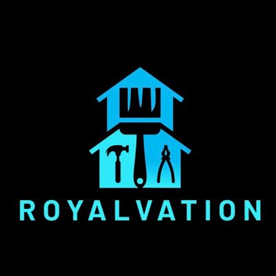 Avatar for Royalvation Enterprise