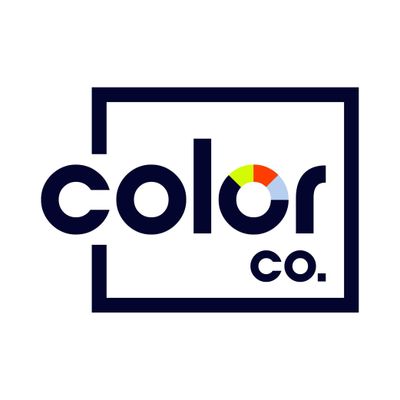 Avatar for The Color Co.