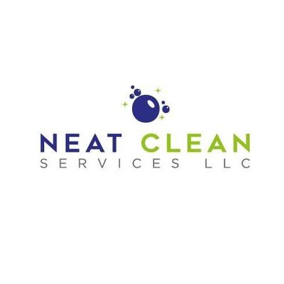 Avatar for Neat Clean Services LLC