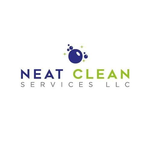 Neat Clean Services LLC