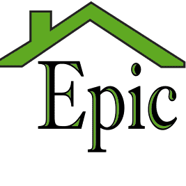 Avatar for Epic Property Management