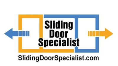 Avatar for Sliding door specialist