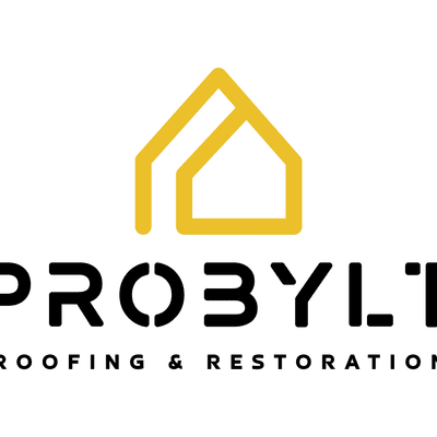 Avatar for ProBYLT Roofing and Restoration