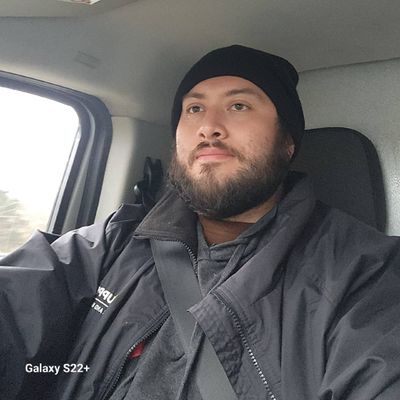 Avatar for EZ HandyBox