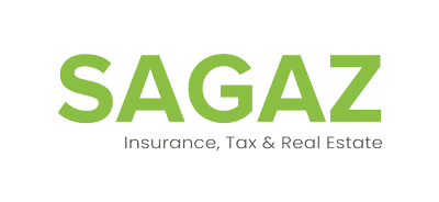 Avatar for Sagaz Insurance & Tax Pros