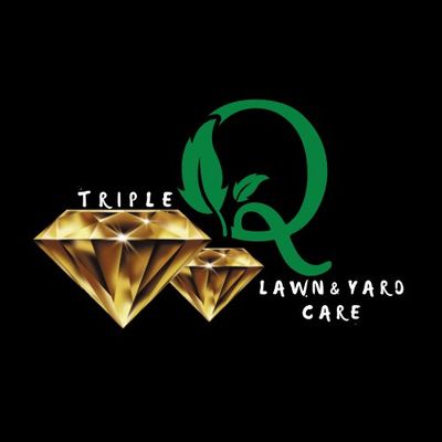 Avatar for Triple Q Lawn & Yard Care