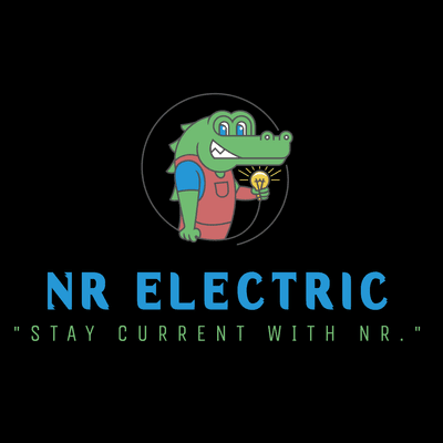 Avatar for NR Electrical Service