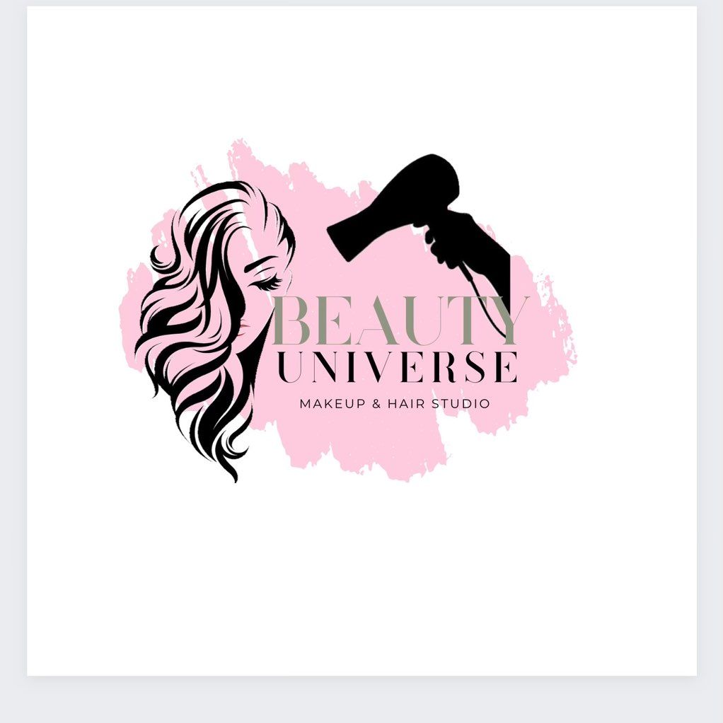 Beauty Salon | Beauty Universe