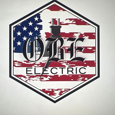 Avatar for O.B.E.  Electric