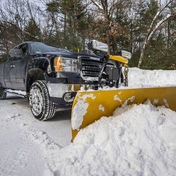 Hudson Hauling and Junk Removal