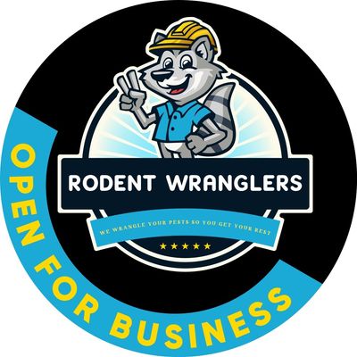 Avatar for Rodent Wranglers