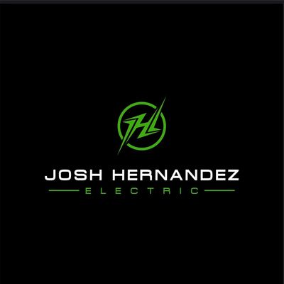 Avatar for Josh Hernandez Electrical