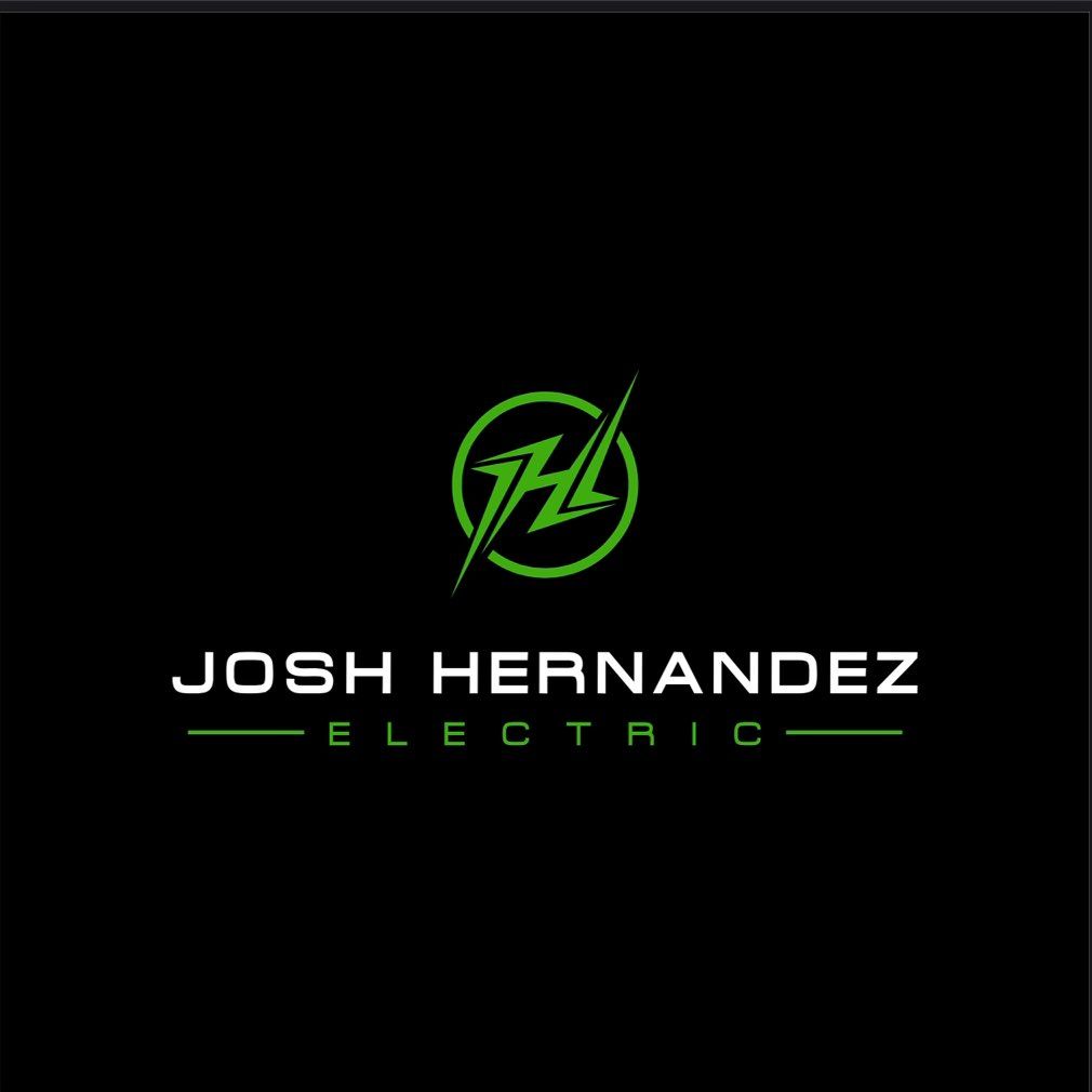 Josh Hernandez Electrical