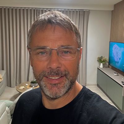 Avatar for Sudszilla Pressure Washing
