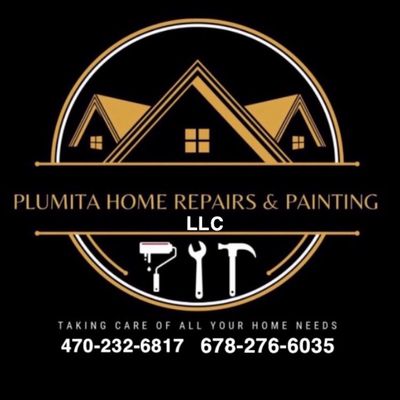 Avatar for Plumita home repairs &painting LLC