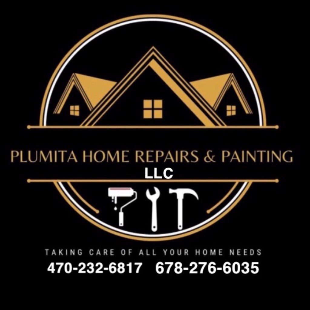 Plumita home repairs &painting LLC