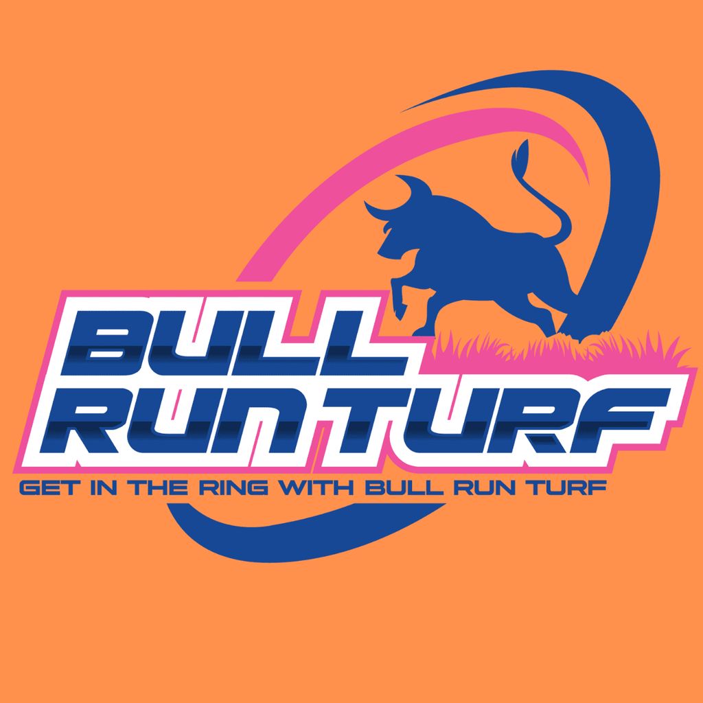 Bull Run Turf Care & Pest Control