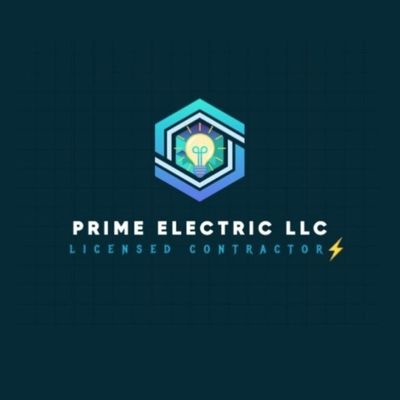 Avatar for Prime Electric LLC