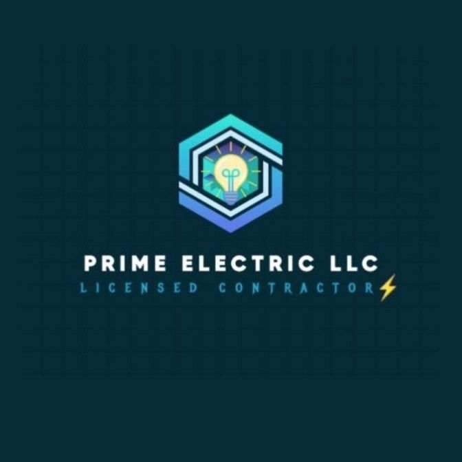 Prime Electric LLC