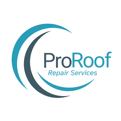 Avatar for Pro Roof Repair Services