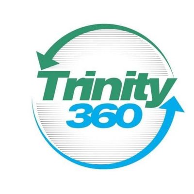 Avatar for Trinity 360