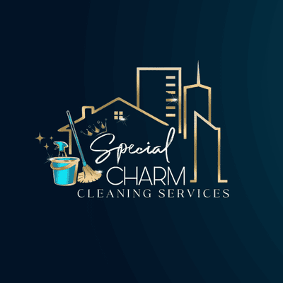 Avatar for Special Charm Cleaning Services