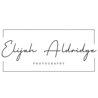 Avatar for Elijah Aldridge Photography