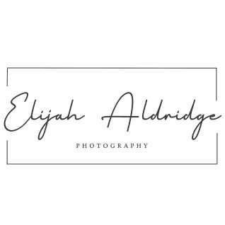 Elijah Aldridge Photography