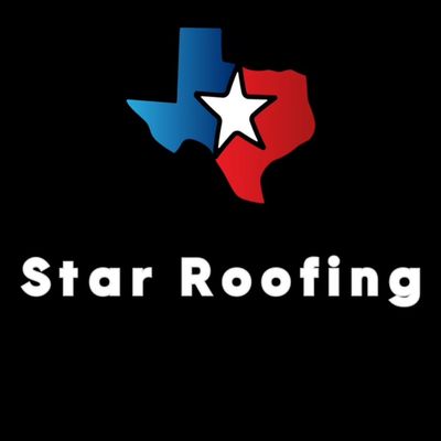 Avatar for Star Roofing