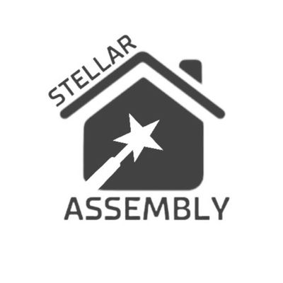 Avatar for Stellar Assembly