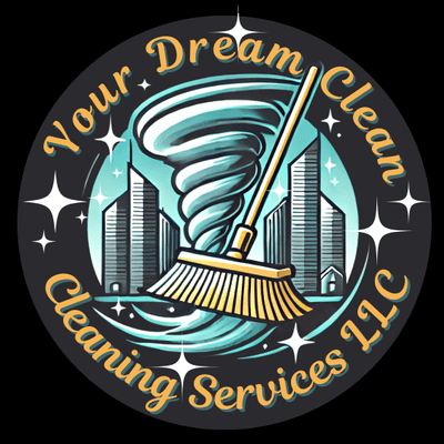 Avatar for Your Dream Clean LLC