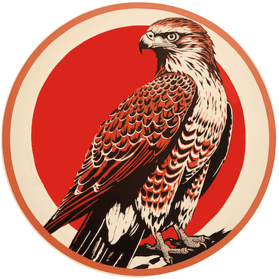 Avatar for Red Tail Sound