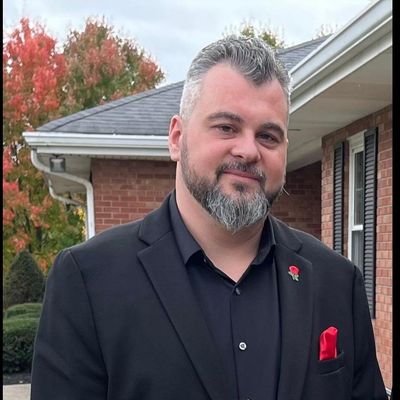 Avatar for Superior Handyman Services