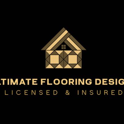 Avatar for Ultimate flooring designs