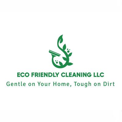 Avatar for Eco-Friendly Cleaning