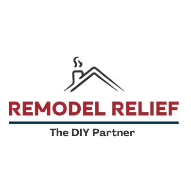 Remodel Relief