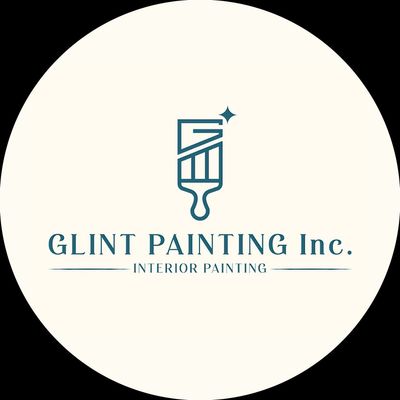 Avatar for Glint Painting Inc.